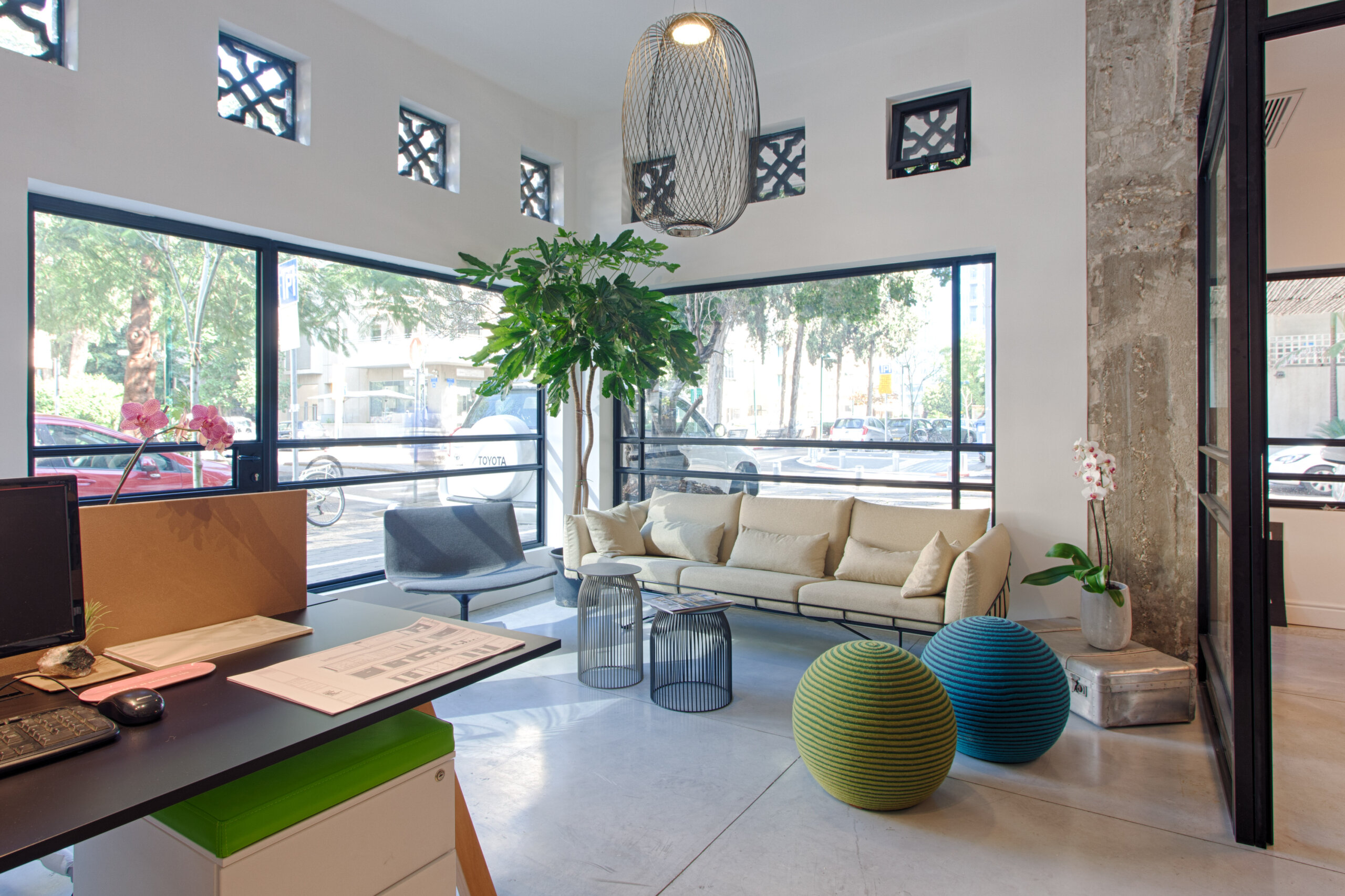 PITARO-NATURE-TABLE-MONTIS-BEANIE-LA-CIVIDINA-TURI-TURI-HERMANMILLER-WIREFRAME-ARPAR-CATIFA-80.jpg